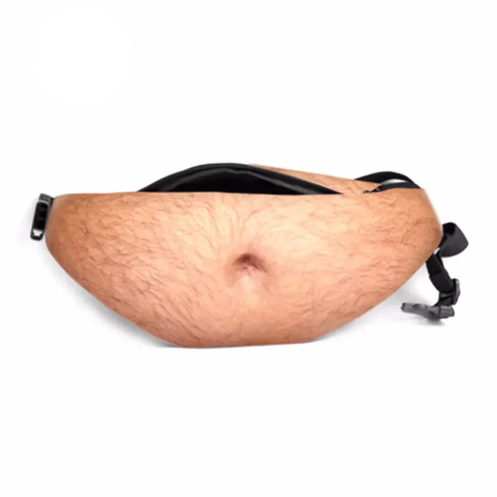 BerryBag