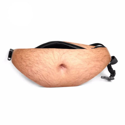 BerryBag
