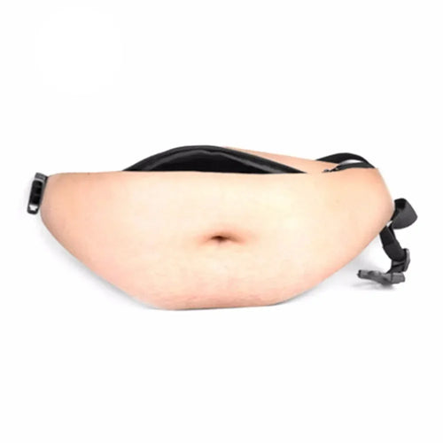 BerryBag