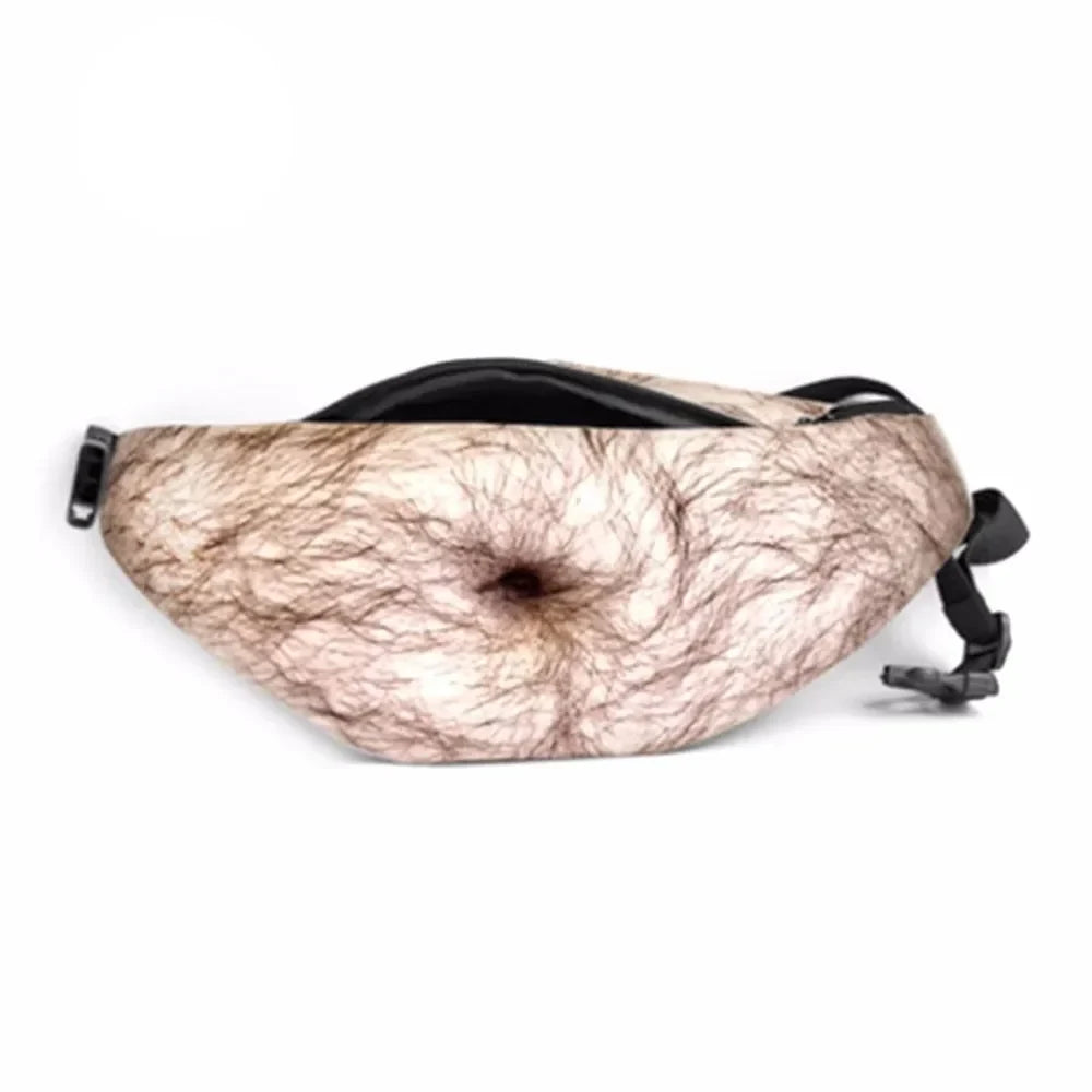 BerryBag