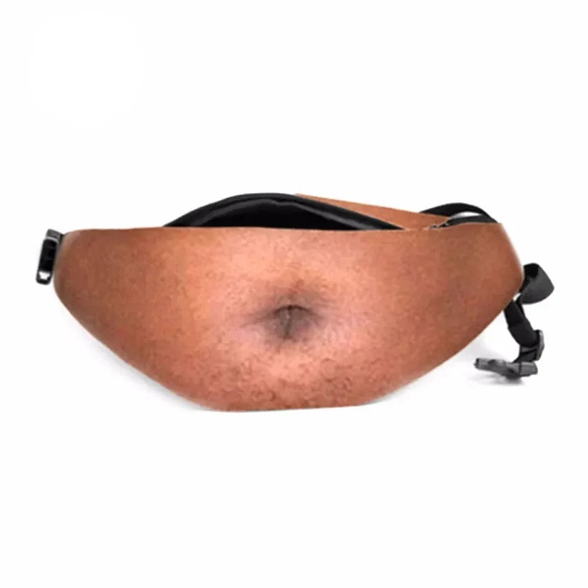 BerryBag