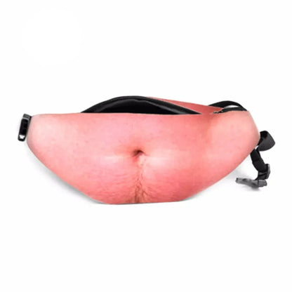 BerryBag