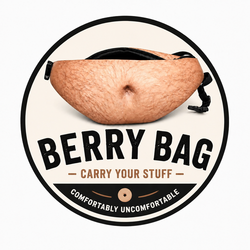 BERRY